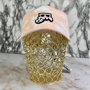 Gorra KARL LAGERFELD #2